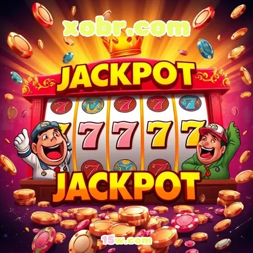 xobr.com Site Confiável