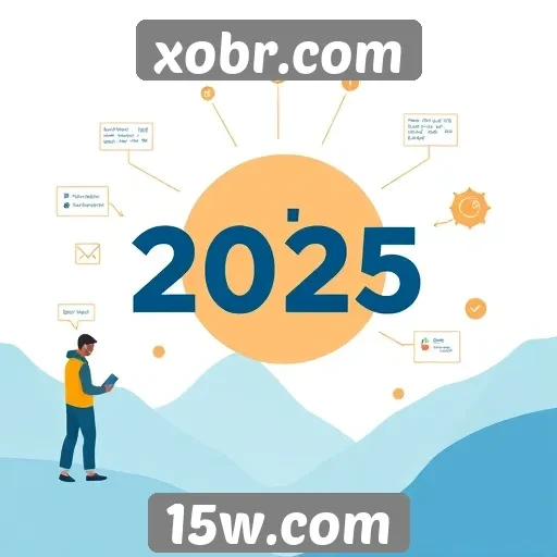 futuro das funcionalidades do xobr.com e expectativas de 2025