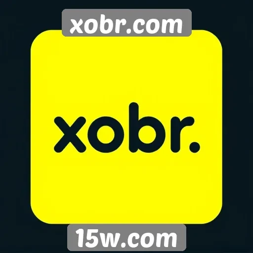 Futuras atualizações esperadas para xobr.com