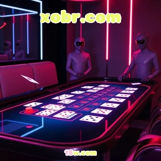 xobr.com Promoções